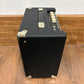 Pre-Owned Fender Rumble 15 Bass Practice Amp