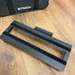 Pre-Owned Strich Pedeal Board w/ USB Power Supply