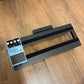Pre-Owned Strich Pedeal Board w/ USB Power Supply