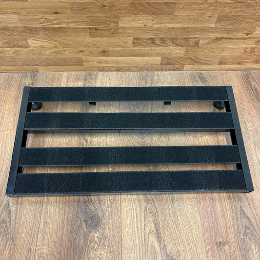 Pre-Owned Gorilla Pedal Board
