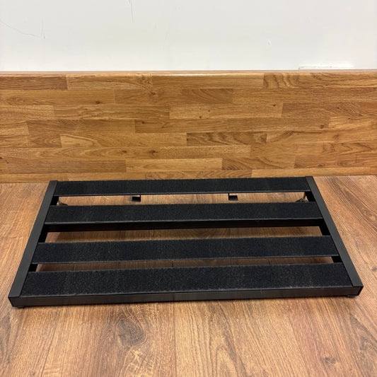 Pre-Owned Gorilla Pedal Board