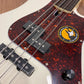 Pre-Owned Sire Marcus Miller P7 4 String Fretless - Antique White