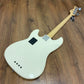 Pre-Owned Sire Marcus Miller P7 4 String Fretless - Antique White
