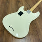 Pre-Owned Sire Marcus Miller P7 4 String Fretless - Antique White