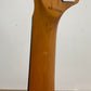 Pre-Owned Eko VPJ-280V Bass Guitar - Sunburst