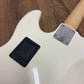 Pre-Owned Sire Marcus Miller P7 4 String Fretless - Antique White