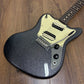 Pre-Owned Fender Pawn Shop Super Sonic - Gun Metal Flake