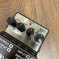 Pre-Owned Boss RV-6 Reverb Pedal