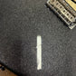 Pre-Owned Fender Pawn Shop Super Sonic - Gun Metal Flake