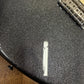 Pre-Owned Fender Pawn Shop Super Sonic - Gun Metal Flake