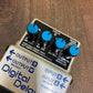 Pre-Owned Boss DD-7 Digital Delay Pedal