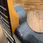 Pre-Owned Fender Pawn Shop Super Sonic - Gun Metal Flake