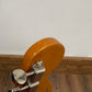 Pre-Owned Fender Pawn Shop Super Sonic - Gun Metal Flake
