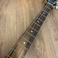 Pre-Owned Yamaha TRBX174 Bass - Metallic Red