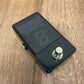 Pre-Owned Korg Pitchblack X Chromatic Tuner Pedal