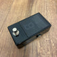 Pre-Owned Korg Pitchblack X Chromatic Tuner Pedal