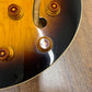 Pre-Owned Epiphone Dot - Vintage Sunburst - 2010