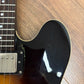 Pre-Owned Epiphone Dot - Vintage Sunburst - 2010