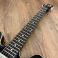 Pre-Owned Epiphone Dot - Vintage Sunburst - 2010