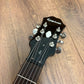 Pre-Owned Epiphone Dot - Vintage Sunburst - 2010