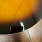 Pre-Owned Epiphone Dot - Vintage Sunburst - 2010