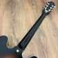Pre-Owned Epiphone Dot - Vintage Sunburst - 2010