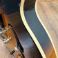 Pre-Owned Epiphone Dot - Vintage Sunburst - 2010