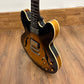 Pre-Owned Epiphone Dot - Vintage Sunburst - 2010