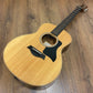 Pre-Owned Taylor GS Mini-E Rosewood Plus