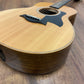 Pre-Owned Taylor GS Mini-E Rosewood Plus