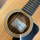 Pre-Owned Taylor GS Mini-E Rosewood Plus