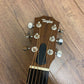 Pre-Owned Taylor GS Mini-E Rosewood Plus