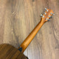 Pre-Owned Taylor GS Mini-E Rosewood Plus