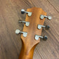 Pre-Owned Taylor GS Mini-E Rosewood Plus