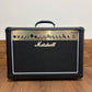 Pre-Owned Marshall AS50D Limited Run Black Acoustic Guitar Amp w/ Cover