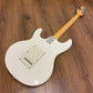 Pre-Owned Sterling Silo 30 - White