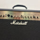 Pre-Owned Marshall AS50D Limited Run Black Acoustic Guitar Amp w/ Cover