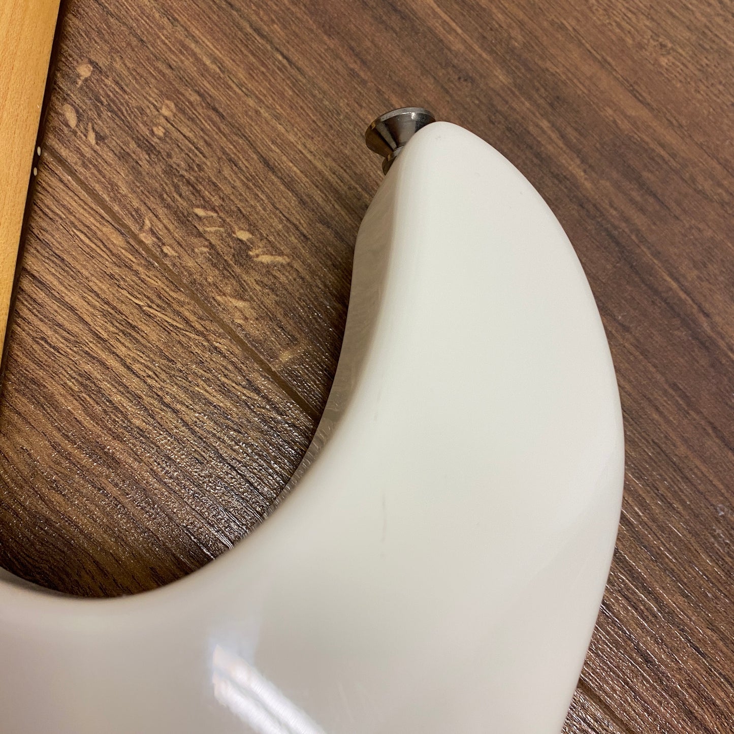 Pre-Owned Sterling Silo 30 - White