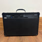 Pre-Owned Marshall AS50D Limited Run Black Acoustic Guitar Amp w/ Cover