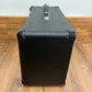 Pre-Owned Marshall AS50D Limited Run Black Acoustic Guitar Amp w/ Cover
