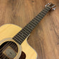 Pre-Owned Taylor 254CE Electro-Acoustic 12-String - Natural