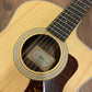 Pre-Owned Taylor 254CE Electro-Acoustic 12-String - Natural