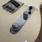 Pre-Owned Fender Classic Series '50s Esquire - White Blonde - 2009