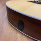 Pre-Owned Taylor 254CE Electro-Acoustic 12-String - Natural