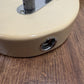 Pre-Owned Fender Classic Series '50s Esquire - White Blonde - 2009