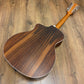Pre-Owned Taylor 254CE Electro-Acoustic 12-String - Natural