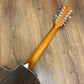 Pre-Owned Taylor 254CE Electro-Acoustic 12-String - Natural