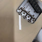 Pre-Owned Fender Classic Series '50s Esquire - White Blonde - 2009