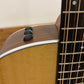 Pre-Owned Taylor 254CE Electro-Acoustic 12-String - Natural
