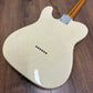 Pre-Owned Fender Classic Series '50s Esquire - White Blonde - 2009